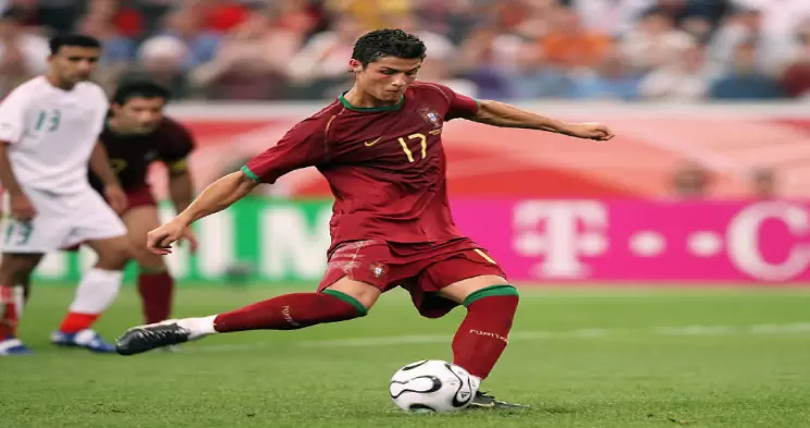 青年联合VS卡斯帕萨直播_青年联合VS卡斯帕萨免费体育直播频道直播_青年联合VS卡斯帕萨全高清体育直播-24直播